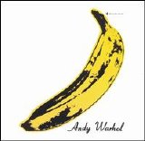 Velvet Underground - The Velvet Underground & Nico