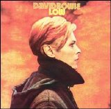 Bowie, David - Low [Bonus Tracks]