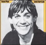 Iggy Pop - Lust for Life