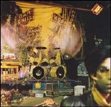 Prince (and the Revolution, New Power Generation - Sign 'O' the Times (Disc 2)