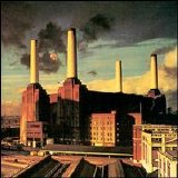 Pink Floyd - Animals