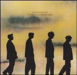 Echo & the Bunnymen - Songs to Learn & Sing