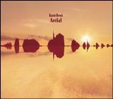 Kate Bush - Aerial Disc 1