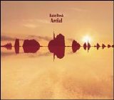 Kate Bush - Aerial