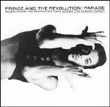 Prince - Parade