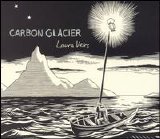 Laura Veirs - Carbon Glacier