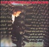 Bowie, David - Station to Station [Bonus Tracks]