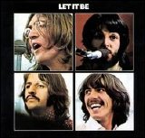 Beatles - Let it Be