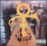 Prince - Symbol Album