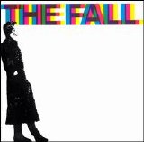 The Fall - 458489 / Beggars Banquet Recor