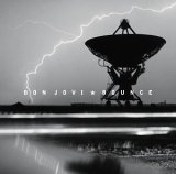 Bon Jovi - 2002 Bounce 2*