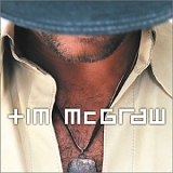 Tim McGraw - Tim Mcgraw & The Dancehall Doctors