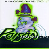 Poison - Poison's Greatest Hits