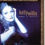 Kelly Willis - What I Deserve