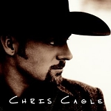 Chris Cagle - Chris Cagle (mp3 V0)