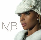 Mary J. Blige - Reflections - A Retrospective