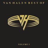 Van Halen - Best Of Van Halen, Vol. 1