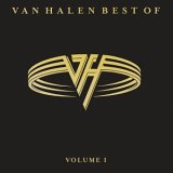 Van Halen - Best of Van Halen, Vol. 1