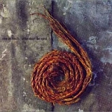 Nine Inch Nails - Further Down the Spiral v2