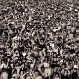 George Michael - Listen Without Prejudice, Vol. 1