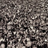George Michael - Listen Without Prejudice (Vol. 1)