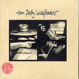 Petty, Tom - Wildflowers