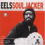 Eels - Rotten World Blues [EP]