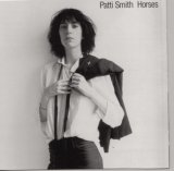 Smith, Patti - Horses