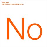 New Order - Waiting for the Sirens' Call (U.S. Bonus Track)