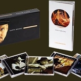 Garth Brooks - The Limited Series