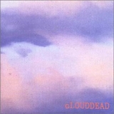 Clouddead - Clouddead