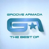 Groove Armada - The Best Of