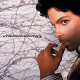 Prince - Musicology (Japan)