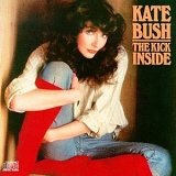 Kate Bush - The Kick Inside