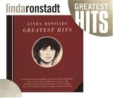 Linda Ronstadt - Linda Ronstadt: Greatest Hits