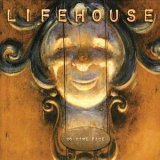 Lifehouse - No Name Face