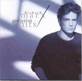 Richard Marx - Richard Marx - Greatest Hits