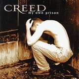 Creed - My own Prison
