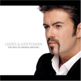 George Michael - Ladies & Gentlemen The Best Of George Michael [Disc 2]