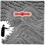 Thom Yorke - The Eraser