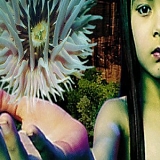 Future Sound of London - Lifeforms