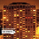 The Streets - Original Pirate Material