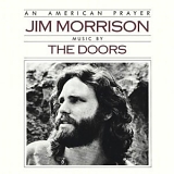 Doors - An American Prayer