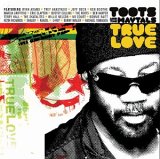 Toots and the Maytals - True Love