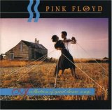 Pink Floyd - A Collection Of Great Dance Songs