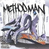 Method Man - 4:21... The Day After