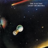 Electric Light Orchestra - ELO II (1973)