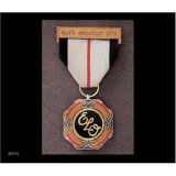 ELO - Greatest Hits