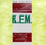 REM - Dead Letter Office