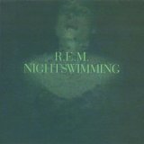 R.E.M. - Nightswimming (Single)